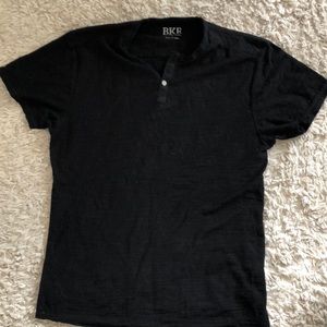 Men’s T-Shirt BKE
